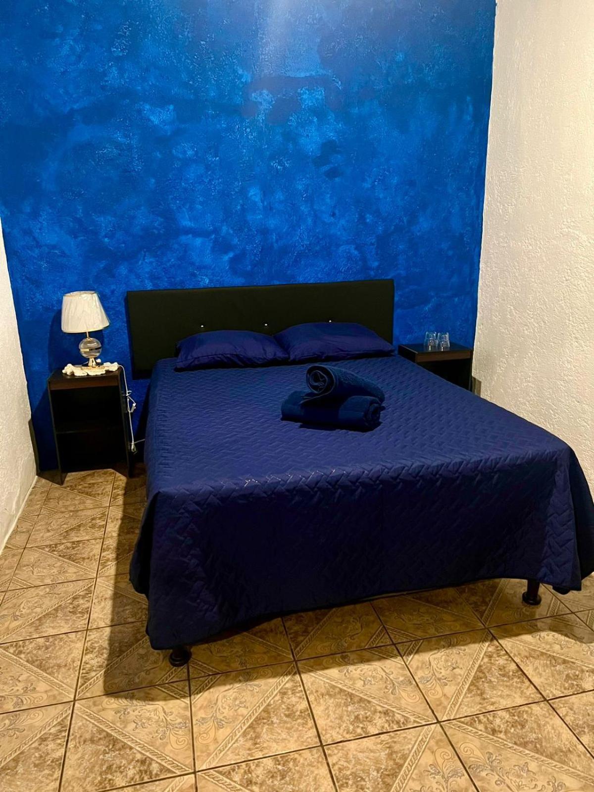 Wonderland Hostel Antigua Εξωτερικό φωτογραφία