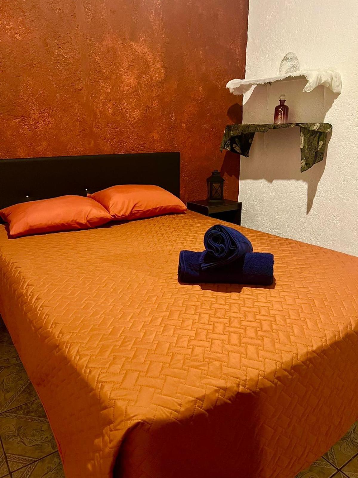 Wonderland Hostel Antigua Εξωτερικό φωτογραφία